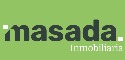 Logo de Masada Inmobiliaria