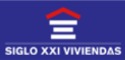 Logo de Inmobiliaria Almansa Siglo Xxi