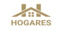 Logo de Hogares Torrejón De Ardoz