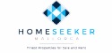 Logo de Homeseeker Mallorca