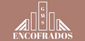 Logo de Encofrados Gms