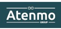 Logo de Atenmo Group