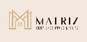Logo de Matriz Gestiones Inmobiliarias
