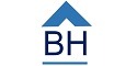 Logo de Bernarhabitalia