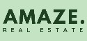 Logo de Amaze Real Estate