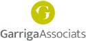 Logo de Garriga Xxi Associats Sl