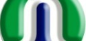 Logo de Novacisa Gestión Inmobiliaria Sl