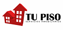 Logo de Tu Piso Servicios Inmobiliarios