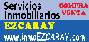 Logo de Servicios Inmobiliarios Ezcaray Compra Y Venta