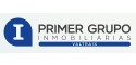 Logo de Primer Grupo Valtraix