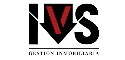 Logo de Ivs Gestión Inmobiliaria