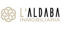Logo de L'aldaba Inmobiliaria