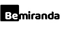 Logo de Bemiranda