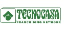 Logo de Tecnocasa Ciudad De La Morería