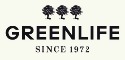 Logo de Greenlife Development