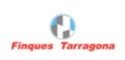 Logo de Finques Tarragona