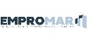 Logo de Empromar
