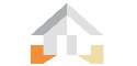 Logo de Synergia Optima Gestión Inmobiliaria Sl