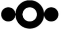 Logo de Stüde & Blas