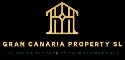 Logo de Gran Canaria Property Sl