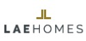 Logo de Lae Homes Santander