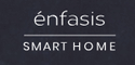 Logo de Enfasis Smart Home