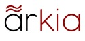 Logo de Arkia Iniciativas Inmobiliarias Sl
