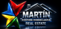 Logo de Martín Gestión Inmobiliaria