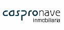 Logo de Caspronave Inmobiliaria
