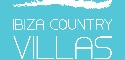 Logo de Ibiza Country Villas