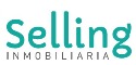 Logo de Selling Inmobiliaria Granada