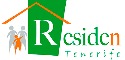 Logo de Residentenerife