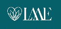 Logo de Love Marbella Estate