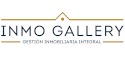 Logo de Inmo Gallery