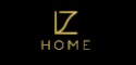 Logo de Zenilda Lima Home