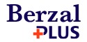 Logo de Berzal Inmobiliaria Plus