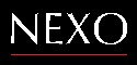 Logo de Nexo Consulting