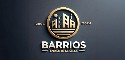 Logo de Barrios Inmobiliaria