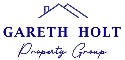 Logo de Gareth Holt Property Group