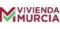 Logo de Viviendamurciacom