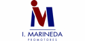Logo de Inmobiliaria Marineda