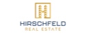 Logo de Hirschfeld Real Estate