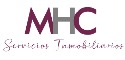 Logo de Mhc Servicios Inmobiliarios