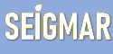 Logo de Seigmar