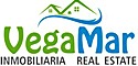 Logo de Inmobiliaria Vegamar