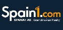 Logo de Spain1 La Zenia