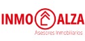Logo de Inmoalza