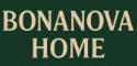 Logo de Bonanova Home