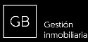 Logo de Gb Gestión Inmobiliaria