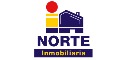 Logo de Inmobiliaria Norte